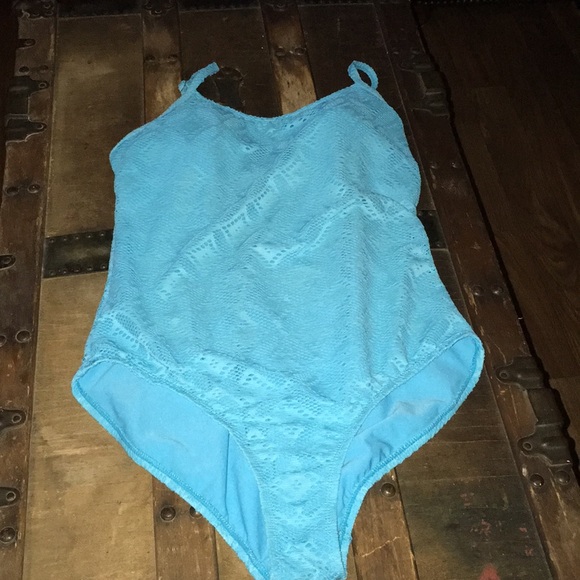 Catalina Other - One-Piece Swimsuit